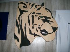 Friday May 25, 2007 08:57 - 102_0997.jpg