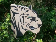 Friday May 25, 2007 09:01 - 102_1000.jpg