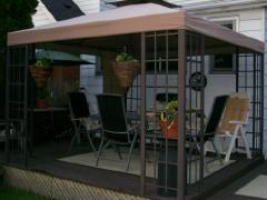 Saturday May 26, 2007 19:28 - 102_1003.jpg