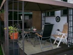 Saturday May 26, 2007 19:32 - 102_1007-1.jpg