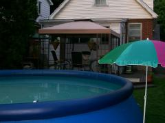 Saturday May 26, 2007 19:32 - 102_1008.jpg