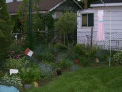 Saturday May 26, 2007 19:33 - 102_1009-1.jpg