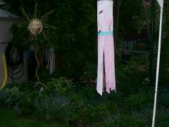 Saturday May 26, 2007 19:33 - 102_1010.jpg