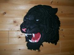 Sunday May 27, 2007 19:54 - 102_1013.jpg