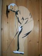 Sunday May 27, 2007 19:55 - 102_1014.jpg