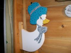 Sunday May 27, 2007 19:56 - 102_1015.jpg