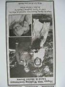 Thursday May 31, 2007 08:57 - 102_1016.jpg