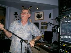 Friday June 01, 2007 08:27 - 102_1017.jpg