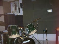 Friday June 01, 2007 08:27 - 102_1020.jpg