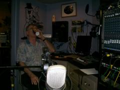 Friday June 01, 2007 08:34 - 102_1022.jpg