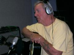 Friday June 01, 2007 08:56 - 102_1024.jpg