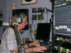 Friday June 01, 2007 08:57 - 102_1025.jpg