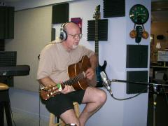 Friday June 01, 2007 09:16 - 102_1027.jpg