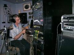 Friday June 01, 2007 09:17 - 102_1028.jpg