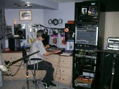 Friday June 01, 2007 10:18 - 102_1030.jpg