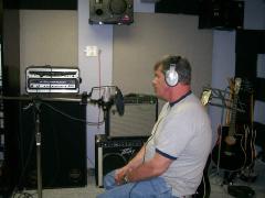 Friday June 01, 2007 10:19 - 102_1031.jpg