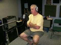 Friday June 01, 2007 11:02 - 102_1032.jpg