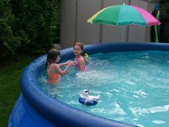 Friday June 01, 2007 16:28 - 102_1035.jpg