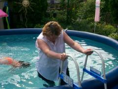 Friday June 01, 2007 16:28 - 102_1036.jpg