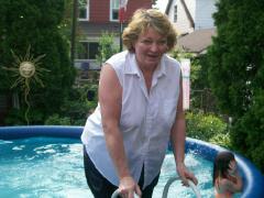 Friday June 01, 2007 16:28 - 102_1037.jpg