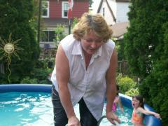 Friday June 01, 2007 16:28 - 102_1038-1.jpg