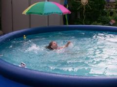 Friday June 01, 2007 16:28 - 102_1039.jpg