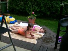 Friday June 01, 2007 16:30 - 102_1041.jpg