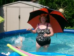 Saturday June 02, 2007 10:15 - 102_1042.jpg