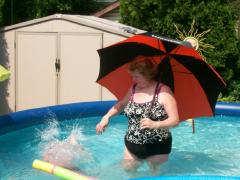 Saturday June 02, 2007 10:15 - 102_1044.jpg