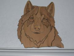 Sunday June 10, 2007 16:52 - 102_1049.jpg