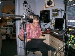 Tuesday June 12, 2007 19:23 - 102_1051.jpg