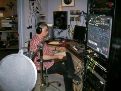 Tuesday June 12, 2007 19:29 - 102_1052.jpg