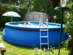 Wednesday June 13, 2007 14:37 - 102_1053-1.jpg