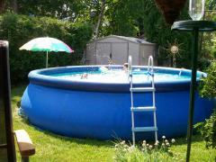 Wednesday June 13, 2007 14:37 - 102_1054.jpg