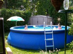 Wednesday June 13, 2007 14:37 - 102_1055-1.jpg