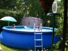 Wednesday June 13, 2007 14:37 - 102_1056.jpg