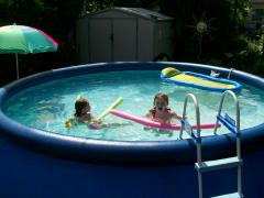 Wednesday June 13, 2007 14:42 - 102_1063.jpg