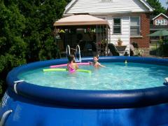 Wednesday June 13, 2007 14:43 - 102_1065-1.jpg