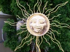 Wednesday June 13, 2007 14:43 - 102_1066.jpg