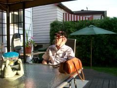 Wednesday June 13, 2007 18:30 - 102_1067.jpg