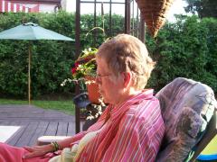 Wednesday June 13, 2007 18:30 - 102_1068.jpg