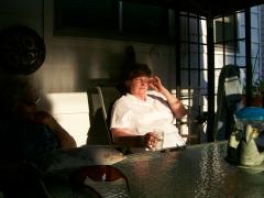 Wednesday June 13, 2007 18:30 - 102_1069_1.jpg