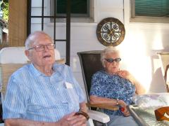 Wednesday June 13, 2007 18:30 - 102_1070_1.jpg