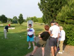 Saturday June 16, 2007 17:46 - 102_1071.jpg