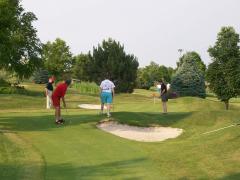 Saturday June 16, 2007 17:47 - 102_1072_1.jpg