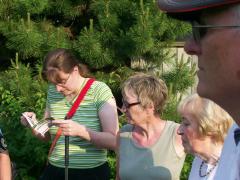 Saturday June 16, 2007 17:48 - 102_1073.jpg