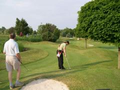 Saturday June 16, 2007 18:02 - 102_1074_1.jpg