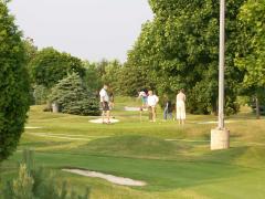 Saturday June 16, 2007 18:05 - 102_1076.jpg