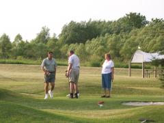 Saturday June 16, 2007 18:15 - 102_1078.jpg