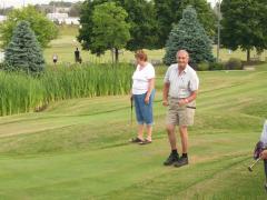 Saturday June 16, 2007 18:41 - 102_1080.jpg